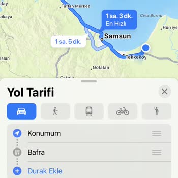 Mersin Adana Havaş Fiyatları Ve Ayıpları