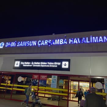 Mersin Adana Havaş Fiyatları Ve Ayıpları