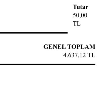 Sephora Puanlarım Eklenmiyor Ve Siliniyor