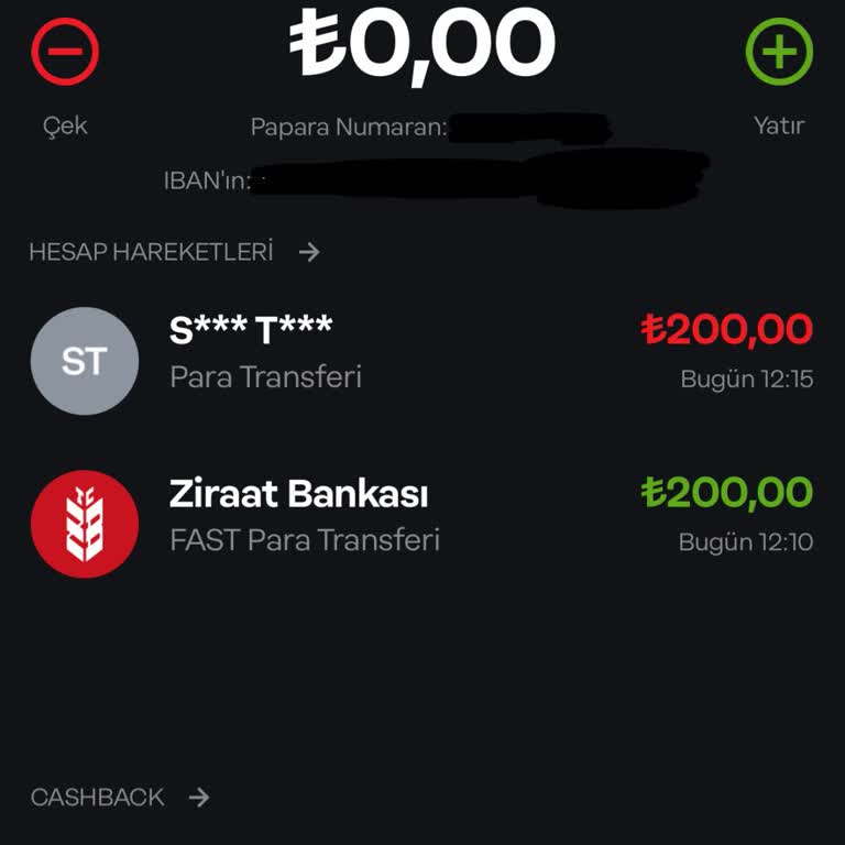 Jojobet Askıda Kalan Para