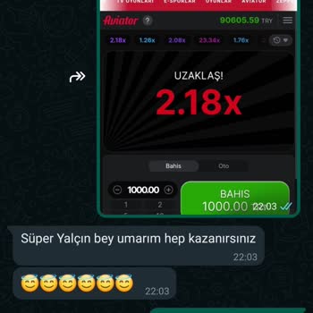 Sandals Bet E Kesinlikle Bu Las Mal ALL Ah Belanı Zı Versin!