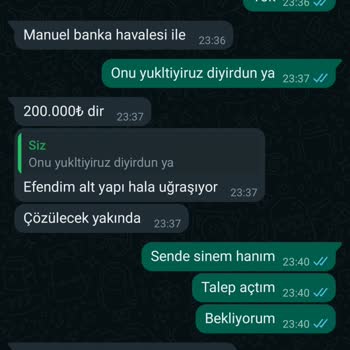 Sandals Bet E Kesinlikle Bu Las Mal ALL Ah Belanı Zı Versin!