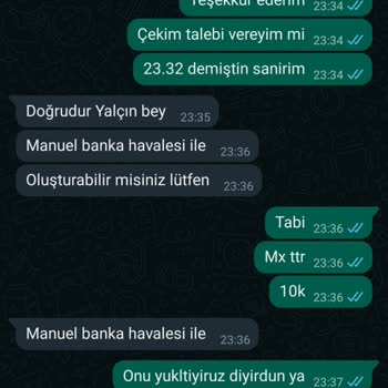 Sandals Bet E Kesinlikle Bu Las Mal ALL Ah Belanı Zı Versin!