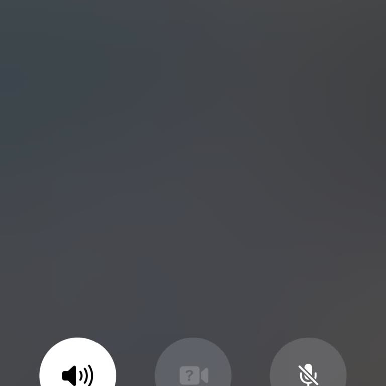 Türkiye Sigorta BES İptalimin Yapılmasını İstiyorum