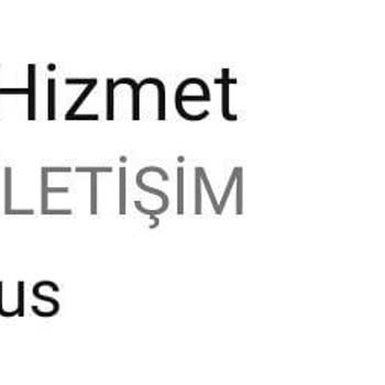 Sistem Elektronik (Ankara) Philips Ütü Tamir Hüsranı: Mağduriyetim Ve Çözümsüzlük