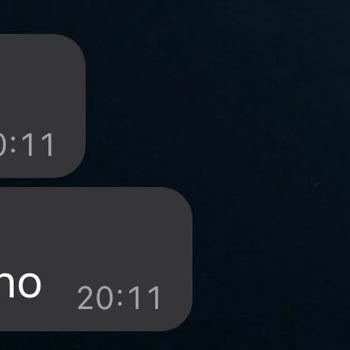 Sistem Elektronik (Ankara) Philips Ütü Tamir Hüsranı: Mağduriyetim Ve Çözümsüzlük