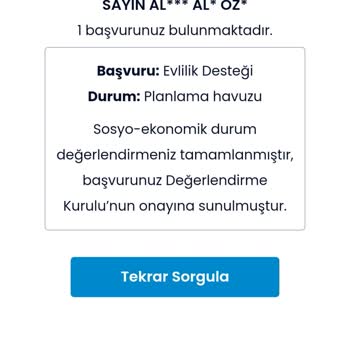 İbb - İstanbul Büyükşehir Belediyesi Evlilik Yardım Başvurusu