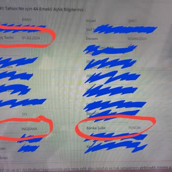 ING Fatura Promosyon Ödemelerini Yapmıyor