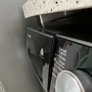 Arçelik Pişmanlığı Ve Servisin İlgisizliği!