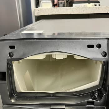 Arçelik Pişmanlığı Ve Servisin İlgisizliği!