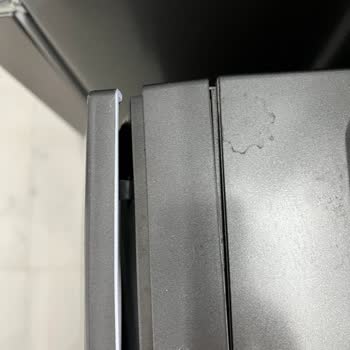 Arçelik Pişmanlığı Ve Servisin İlgisizliği!