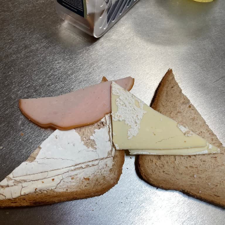 Cafe Nero Beşiktaş: Kalitesiz Yemek Ve Kötü Müşteri Hizmetleri