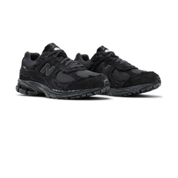 Crispy Sneakers Crispy Sitesinden Yaptığım Alışveriş