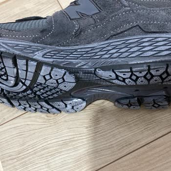 Crispy Sneakers Crispy Sitesinden Yaptığım Alışveriş