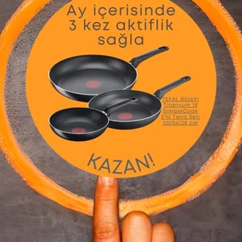 Roa Bitkisel Vaat Ettiği Ödülü Vermiyor