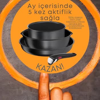 Roa Bitkisel Vaat Ettiği Ödülü Vermiyor