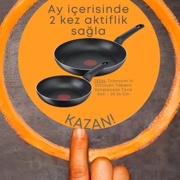 Roa Bitkisel Vaat Ettiği Ödülü Vermiyor