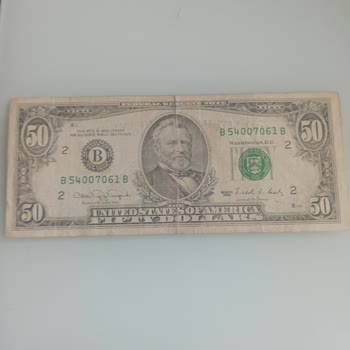 ING Tedavülden Kalkmış Döviz