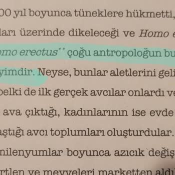 D&R Çocuklara Uygun Olmayan Kitap Satışı