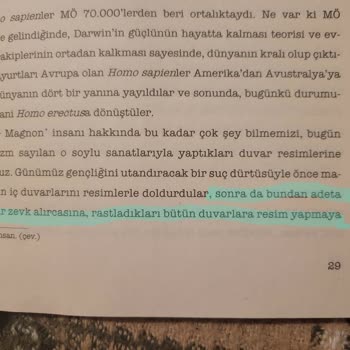 D&R Çocuklara Uygun Olmayan Kitap Satışı