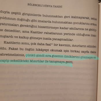 D&R Çocuklara Uygun Olmayan Kitap Satışı