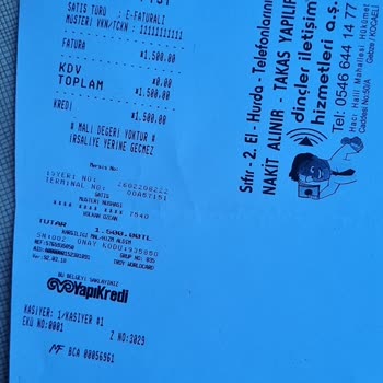 Ses Gelmiyor: Xiaomi Mi Box S 4K Satış Hüsranı