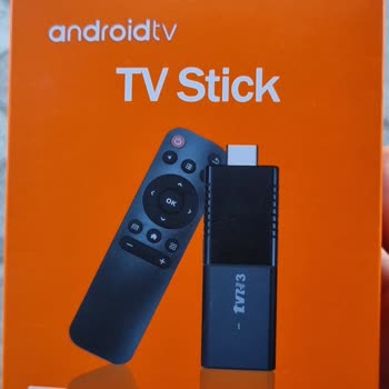 Dinçler İletişim Ses Sorunu Ve İlgi Eksikliği Yaşadığım Ürün Hayal Kırıklığı