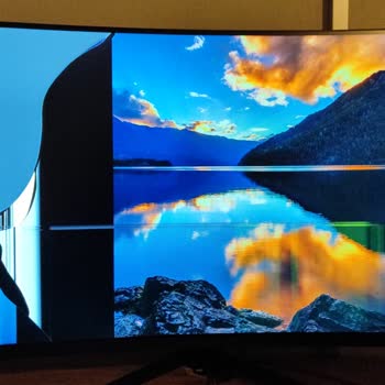 Casper Excalibur Ekran Pişmanlıktır