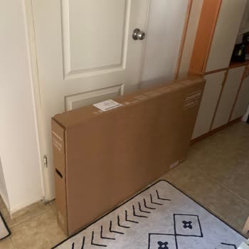 Samsung Servisimin Kurulum Yavaşlığı, İletişimsizliği