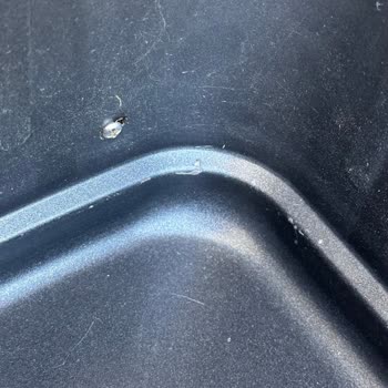 Tefal EY505D Yağsız Fritöz Airfryer