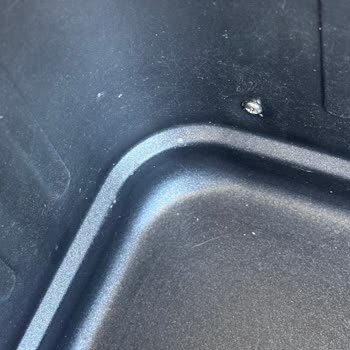 Tefal EY505D Yağsız Fritöz Airfryer