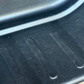 Tefal EY505D Yağsız Fritöz Airfryer