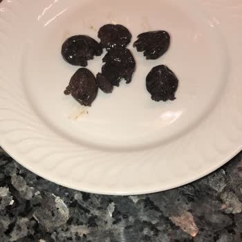 Cerenay Zeytincilik (Akhisar) Kaliteli Zeytin Göndermedi