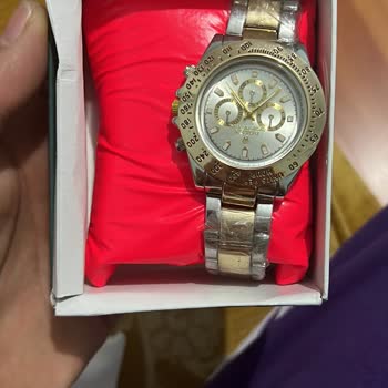 Vip.saatt34 (Instagram) Ebo Tekstil'den Beklentilerin Altında Ürün!