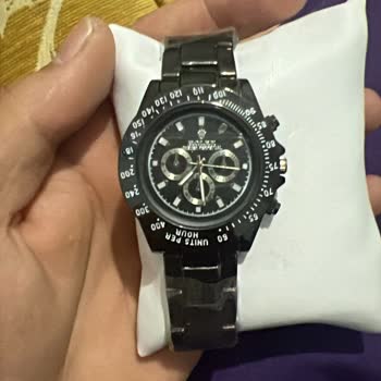 Vip.saatt34 (Instagram) Ebo Tekstil'den Beklentilerin Altında Ürün!