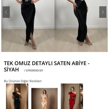 Other One Yanıltıyor