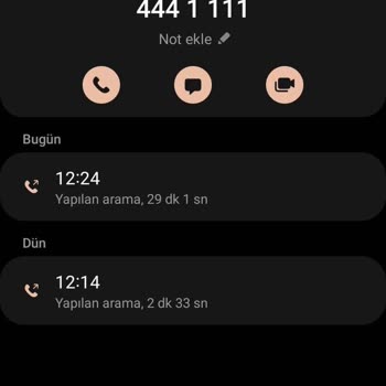 AgeSA Hayat ve Emeklilik Müşteri Temsilcisine Ulaşamama Sorunu