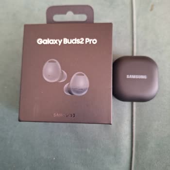 N11 Sahte Ürün Satıyor