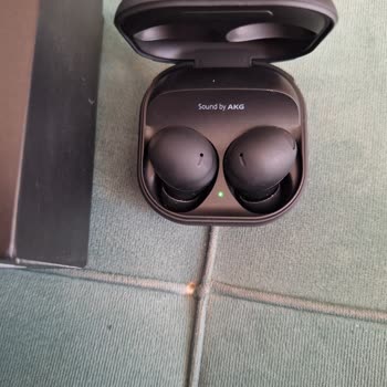 N11 Sahte Ürün Satıyor