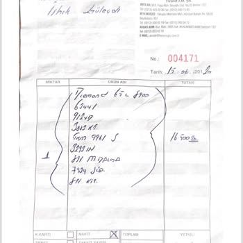 Tüketici Hakem Heyetleri Arçelik Bulaşık Makinesi, Tüketici Hakem Heyeti