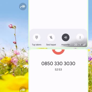 YönTürk İnternet Yontürk İnternet İptali