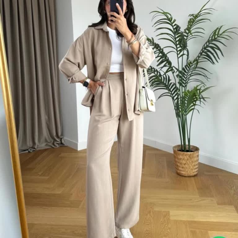 Bircançil Butik Satın Aldığım Ürün Makinede Çekti.