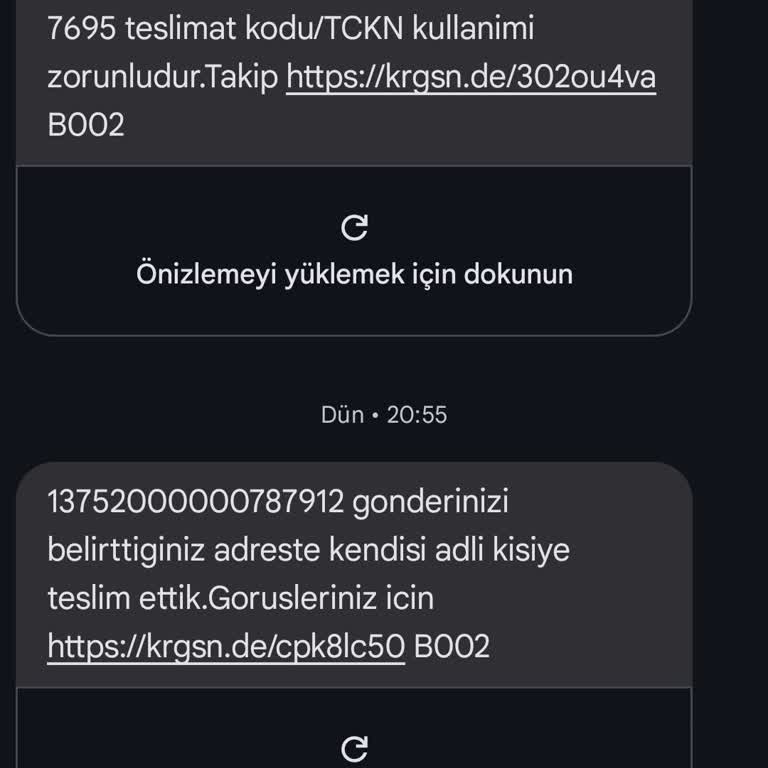 Kargomsende Ve Gratis İş Birliği