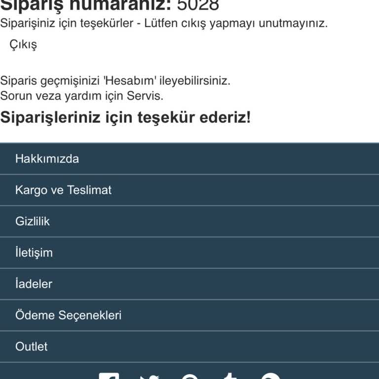 Guess Valiz Aldım Elime Ulaşmadı