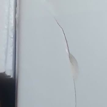 Koçtaş Ve Arvato Yaşatmış Olduğu Sorunlar