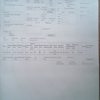 Bosch Fırın Markasının Kronik Arızası Ve İlgisiz Müşteri Hizmetleri