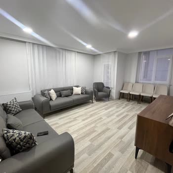 Doğtaş Müşterilerini Mağdur Ediyor