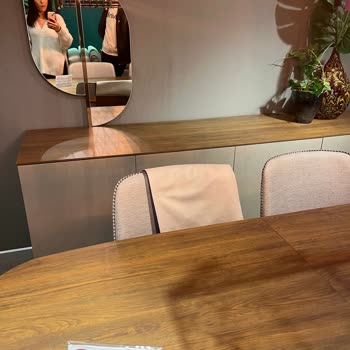 Doğtaş Müşterilerini Mağdur Ediyor