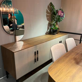 Doğtaş Müşterilerini Mağdur Ediyor