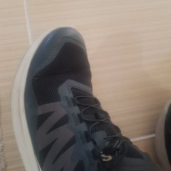 Boyner Akasya Ya Ulaşamıyorum